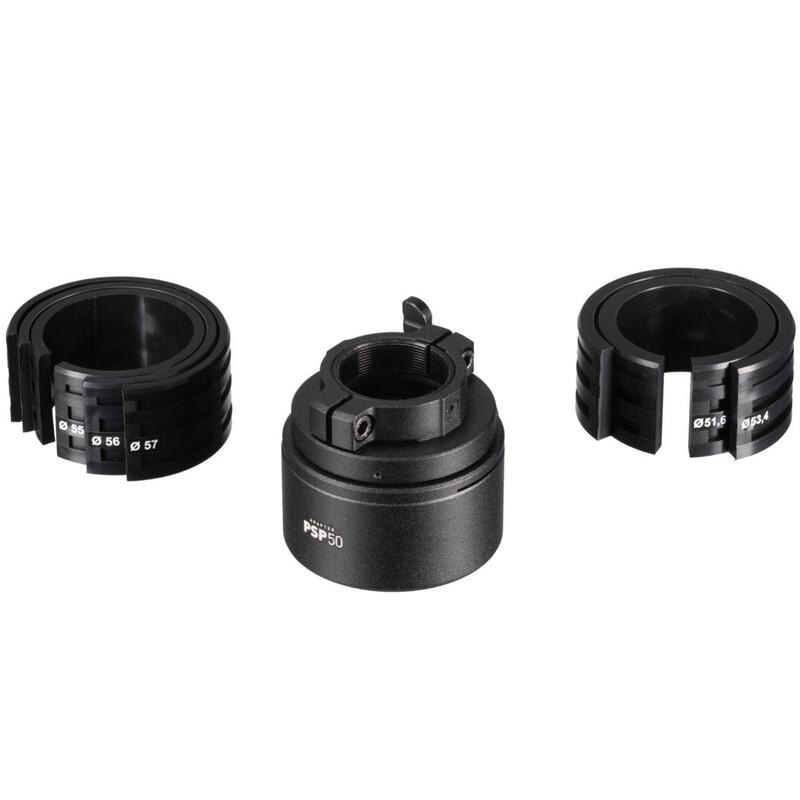 Adaptateur Pulsar PSP-50 Ring Adapter
