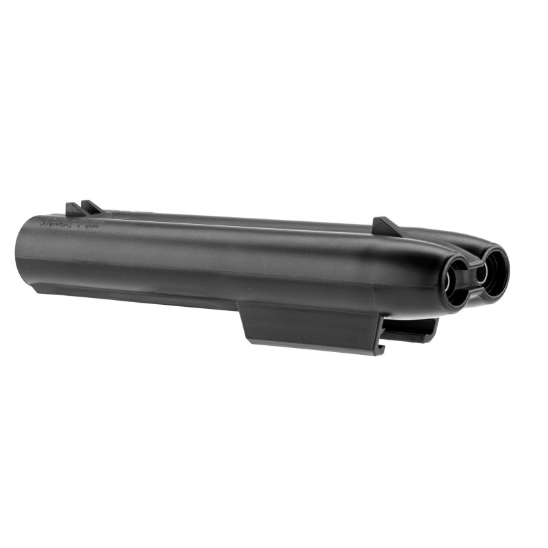 Jet Protecteur JPX2 LASER – Piexon