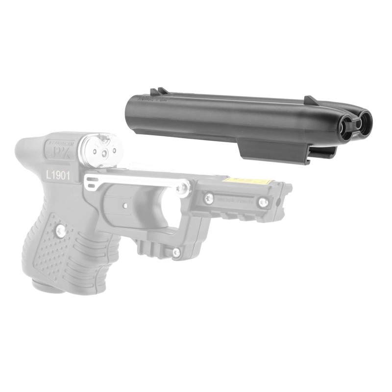 Jet Protecteur JPX2 LASER – Piexon