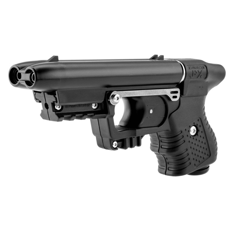 Jet Protecteur JPX2 LASER – Piexon