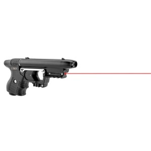 Jet Protecteur JPX2 LASER – Piexon