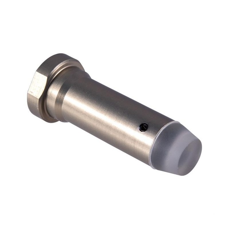 Tampon de recul Brownells AR-308 Carbine