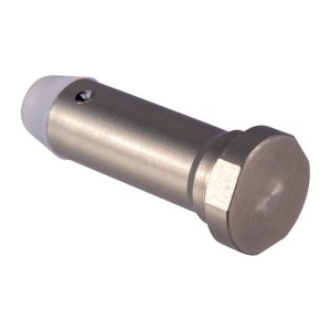 Tampon de recul Brownells AR-308 Carbine
