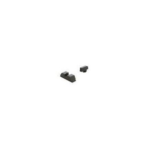 Jeu de visées AMERIGLO Glock Gen 5 9 mm