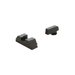 Jeu de visées AMERIGLO Glock 42 43 43X 48