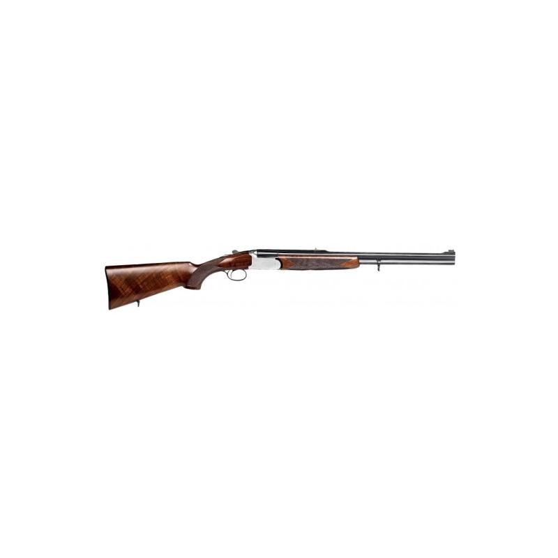 Carabine Express Sabatti 190 8x57 JRS
