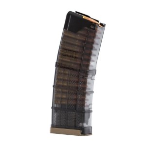 Chargeur Lancer 30 coups .300 BLK