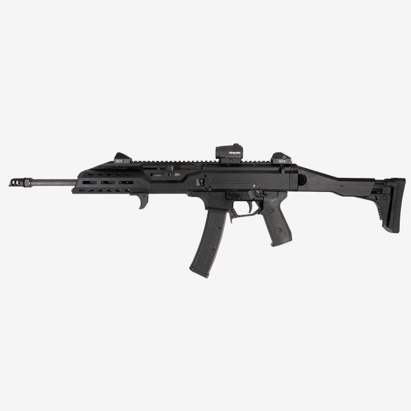 Chargeur Magpul PMAG 35 EV9 CZ Scorpion EVO 3