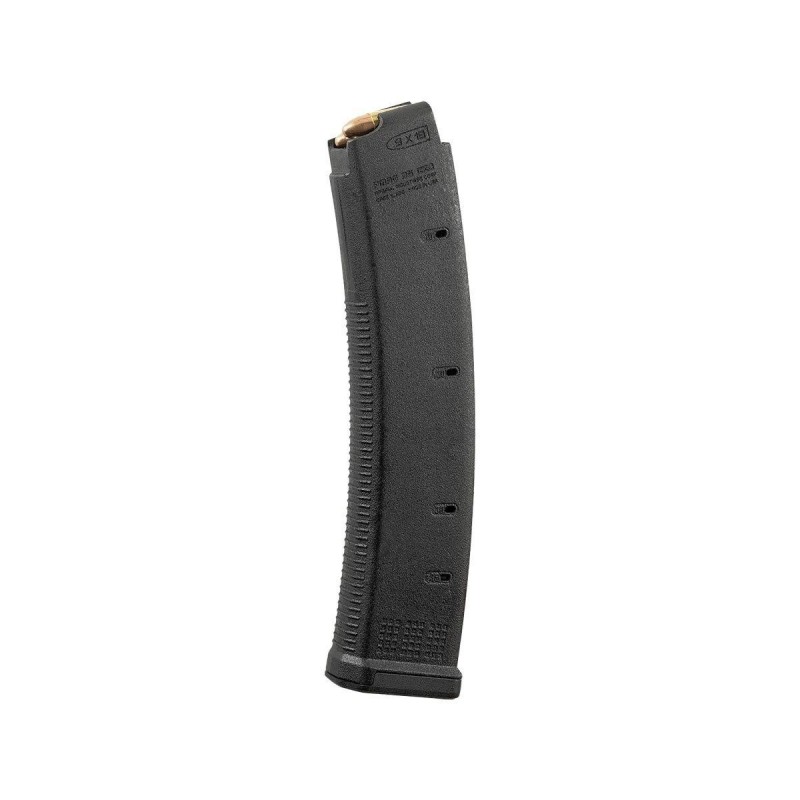 Chargeur Magpul PMAG 35 EV9 CZ Scorpion EVO 3