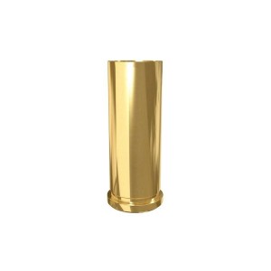 Douilles Lapua .32 S&W Long - Boîte de 100
