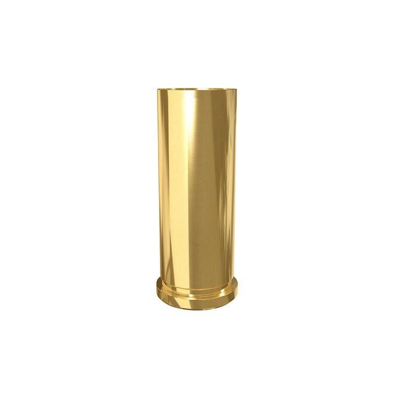 Douilles Lapua .32 S&W Long - Boîte de 100