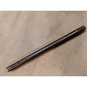 Tube de gaz original FN FAL L1A1 British