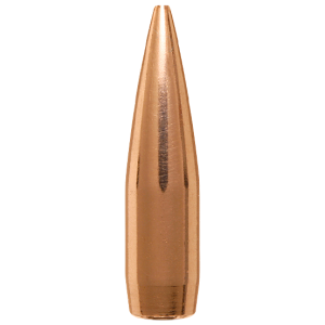 Ogives BERGER VLD TARGET - Cal: .30 (.308") - Par boite de 100