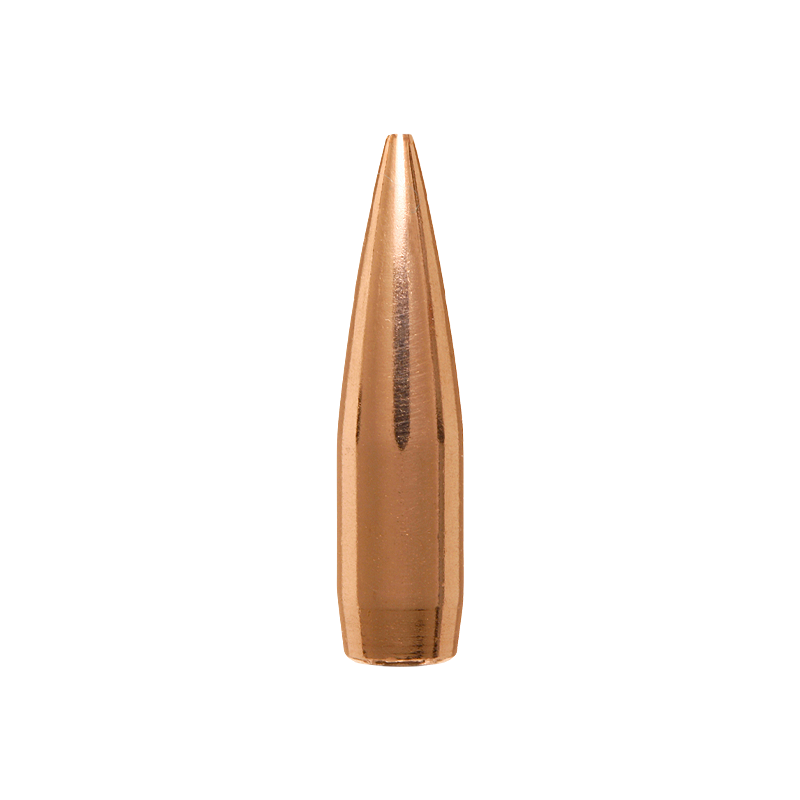 Ogives BERGER VLD TARGET - Cal: .30 (.308") - Par boite de 100