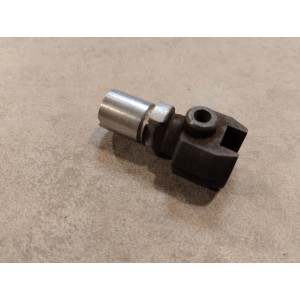 Bouchon régulateur de gaz L1A1