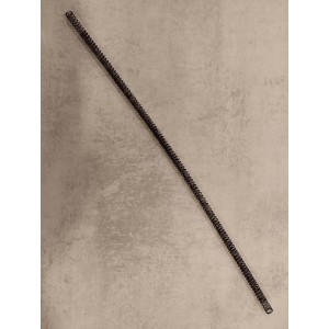 Ressort récupérateur L1A1 FN