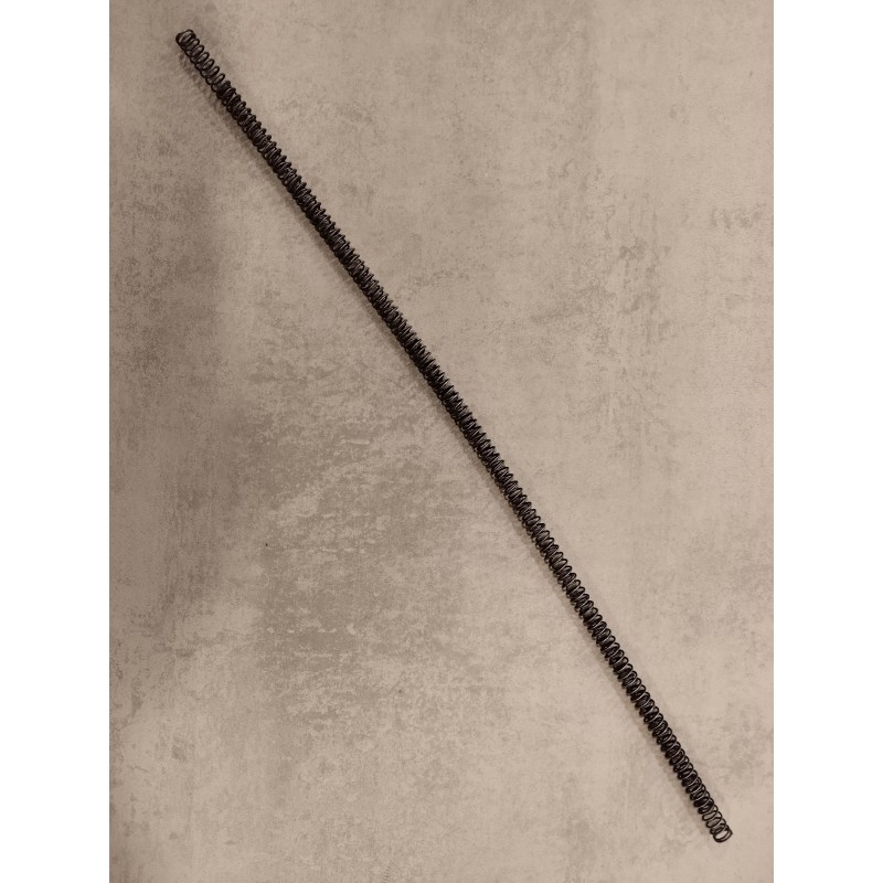 Ressort récupérateur L1A1 FN