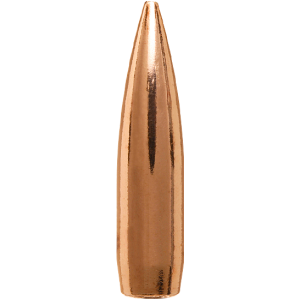 Ogives BERGER Long Range BT Target Cal: .30 (.308") 175Gr boite de 100
