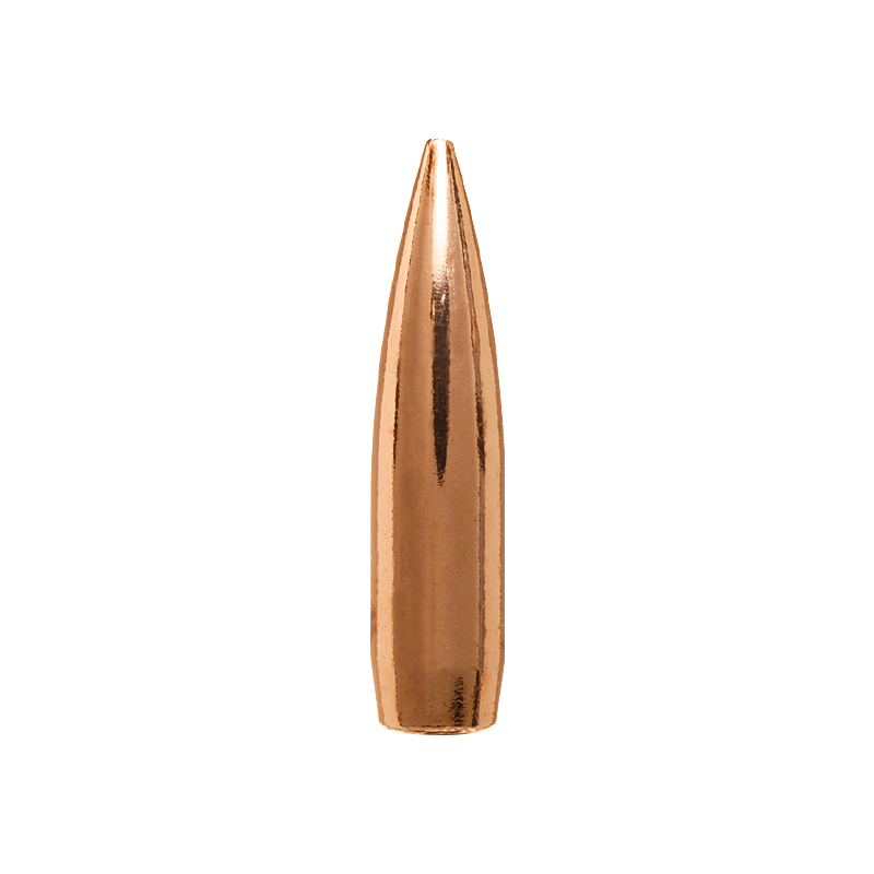 Ogives BERGER Long Range BT Target Cal: .30 (.308") 175Gr boite de 100