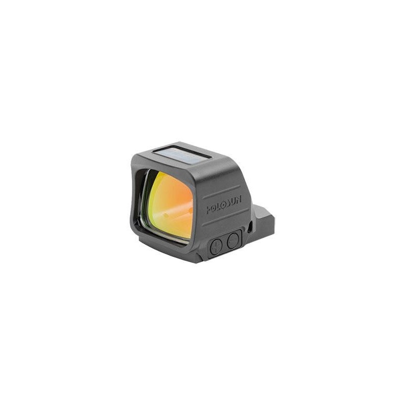 Holosun 507 Pro Max