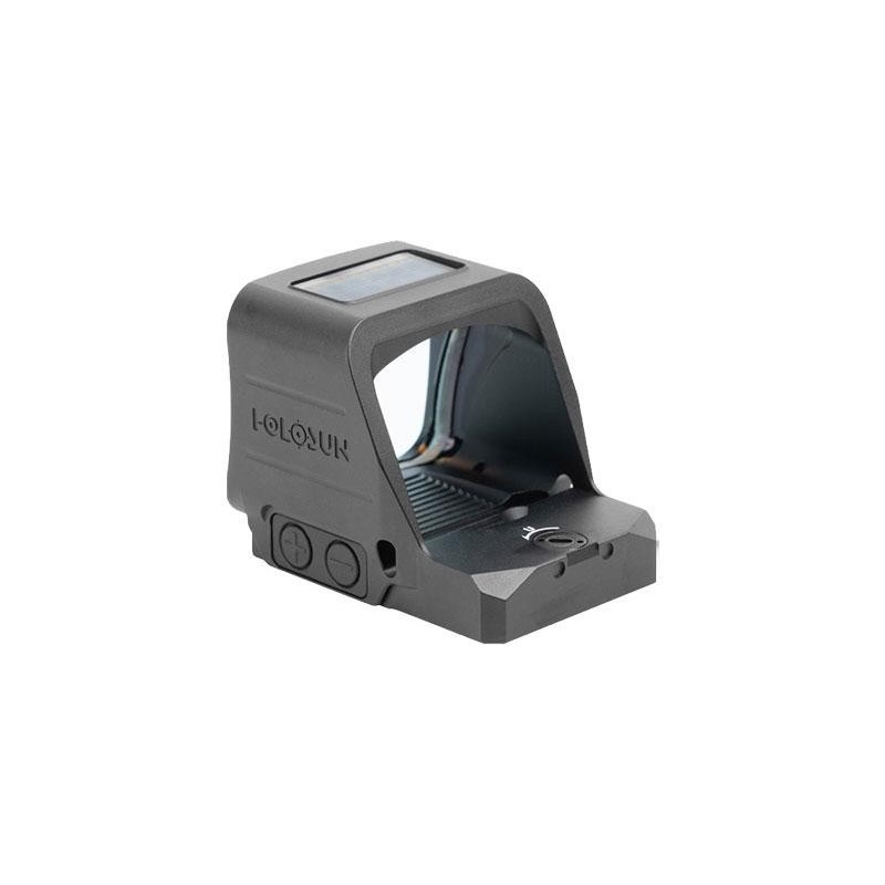 Holosun 507 Pro Max