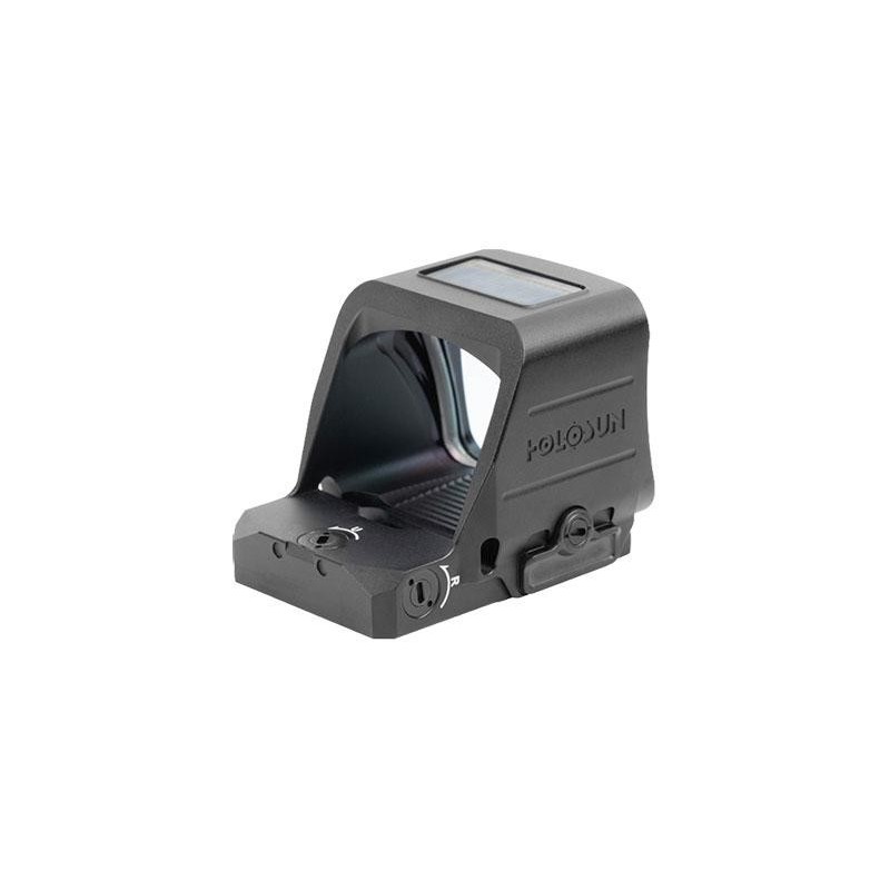 Holosun 507 Pro Max