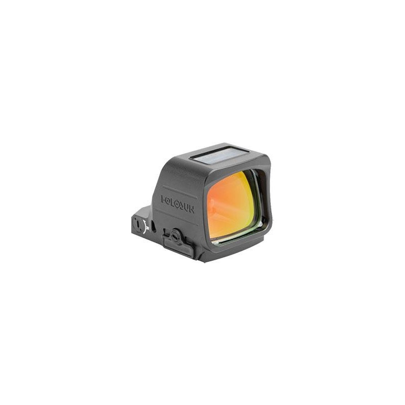 Holosun 507 Pro Max