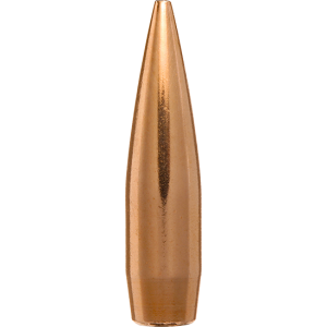Ogives BERGER HYBRID TARGET - Cal: .30 (.308") - Par boite de 100