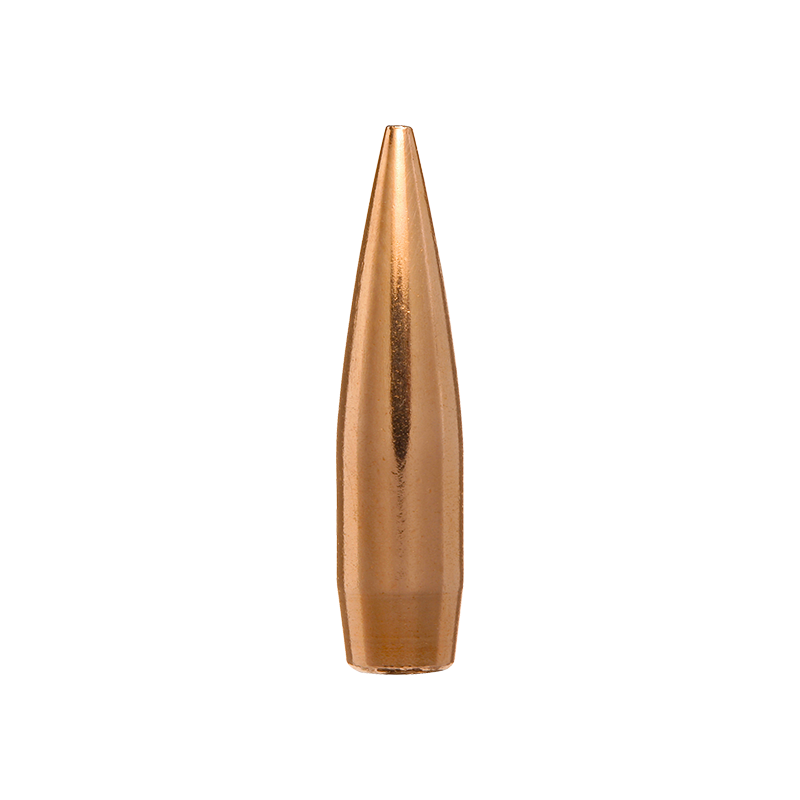 Ogives BERGER HYBRID TARGET - Cal: .30 (.308") - Par boite de 100