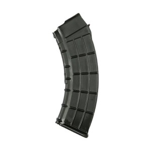 Chargeur 30 coups Zastava 7.62x39