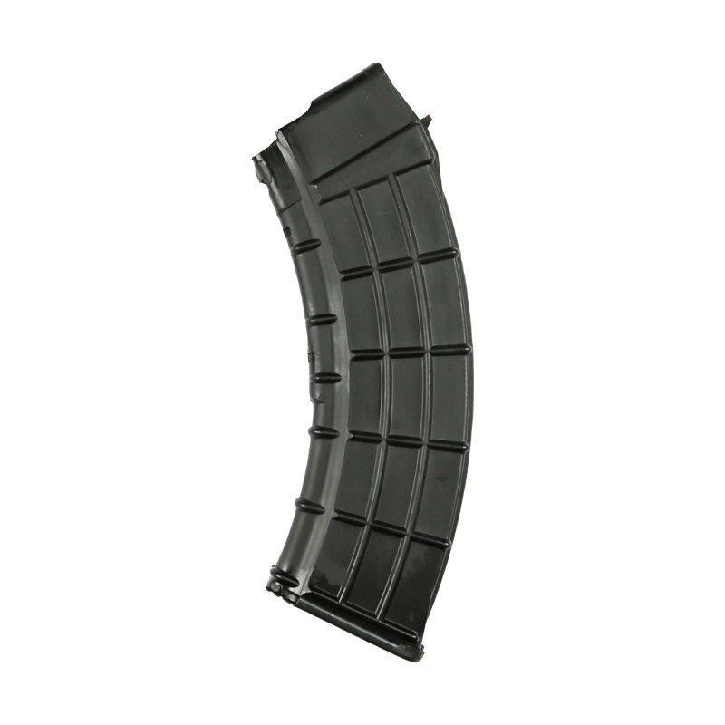 Chargeur 30 coups Zastava 7.62x39