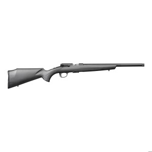 Carabine linéaire BROWNING modèle T-BOLT COMPO TG Cal: 22 LR - 48 cm