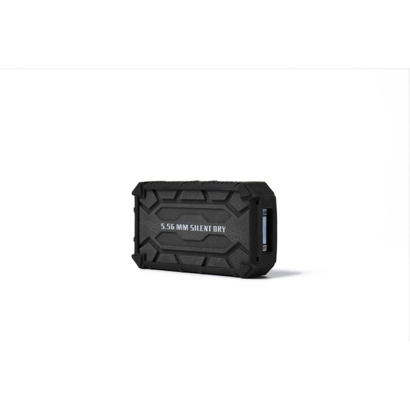 Déshumidificateur SILENT DRY MINE 20L