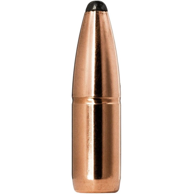 Cartouches NORMA ORYX cal:7mm REM - 170grs (11gr) - Boite de 20 unités