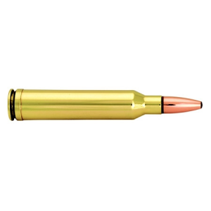 Cartouches NORMA ORYX cal:7mm REM - 170grs (11gr) - Boite de 20 unités