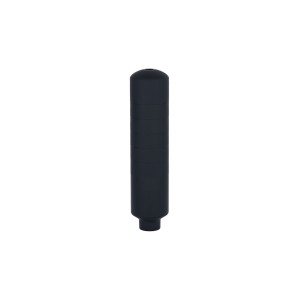 MODERATEUR DE SON NIELSEN SONIC 40 FRITZ - 11.5mm - FILETAGE 5/8×24