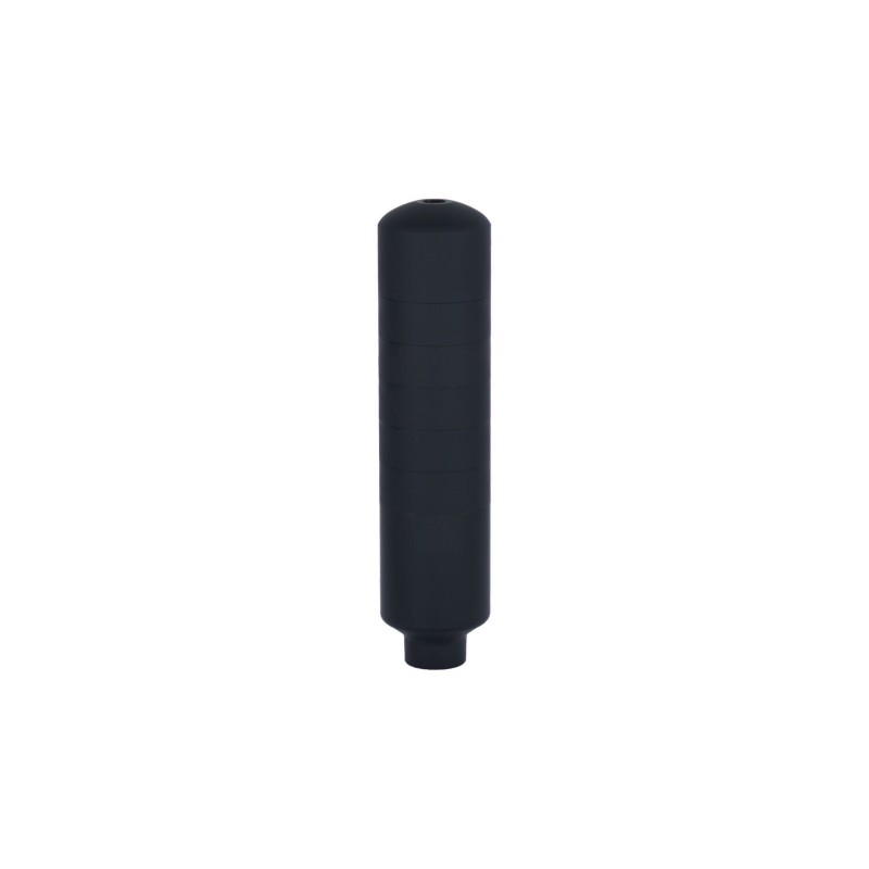 MODERATEUR DE SON NIELSEN SONIC 40 FRITZ - 11.5mm - FILETAGE 5/8×24