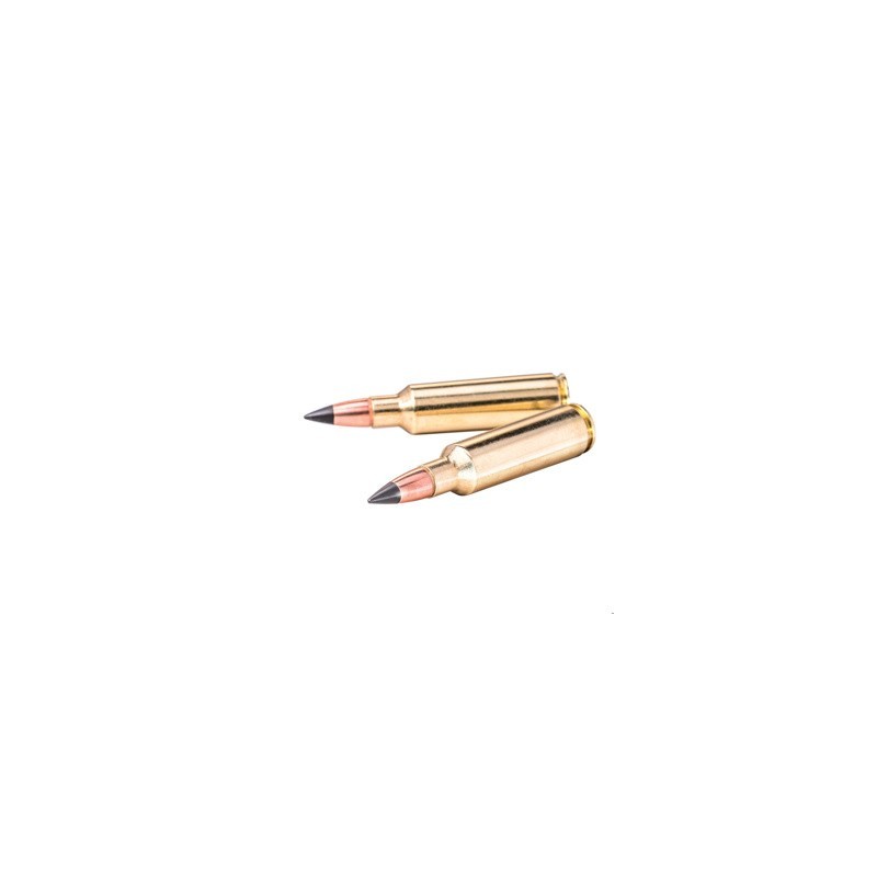 CARTOUCHES WINCHESTER 308 WIN - EXTREME POINT - 150 GR - BOITE DE 20 U