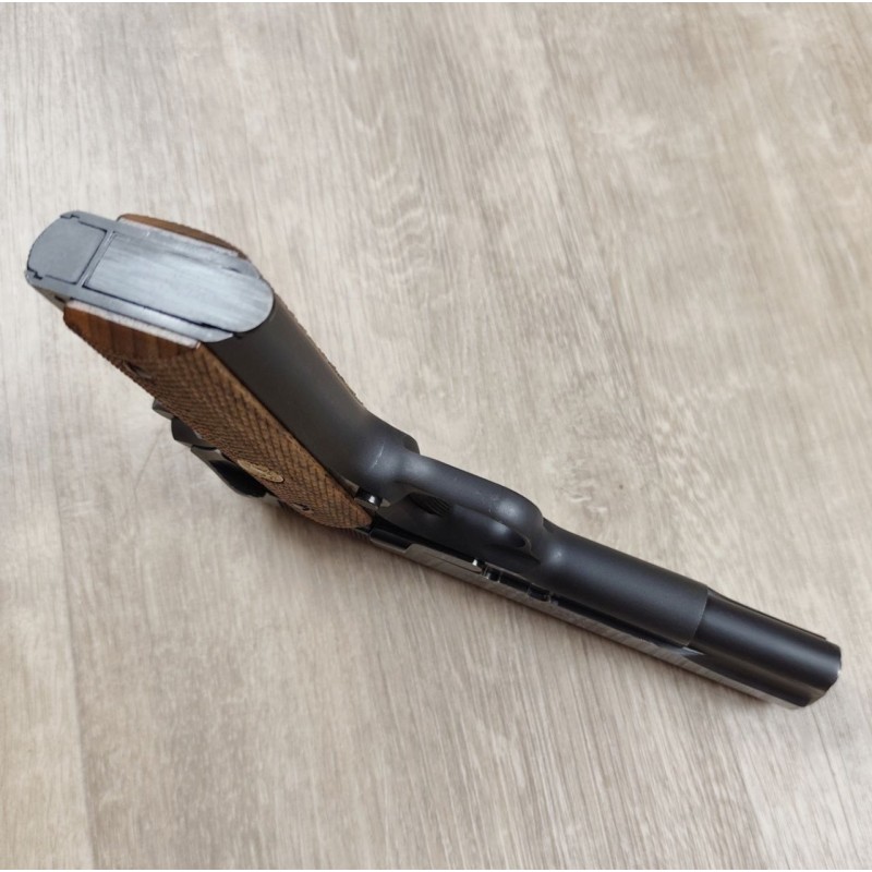 Colt 1911 MK IV Series 80 .45 ACP – Pistolet d'occasion