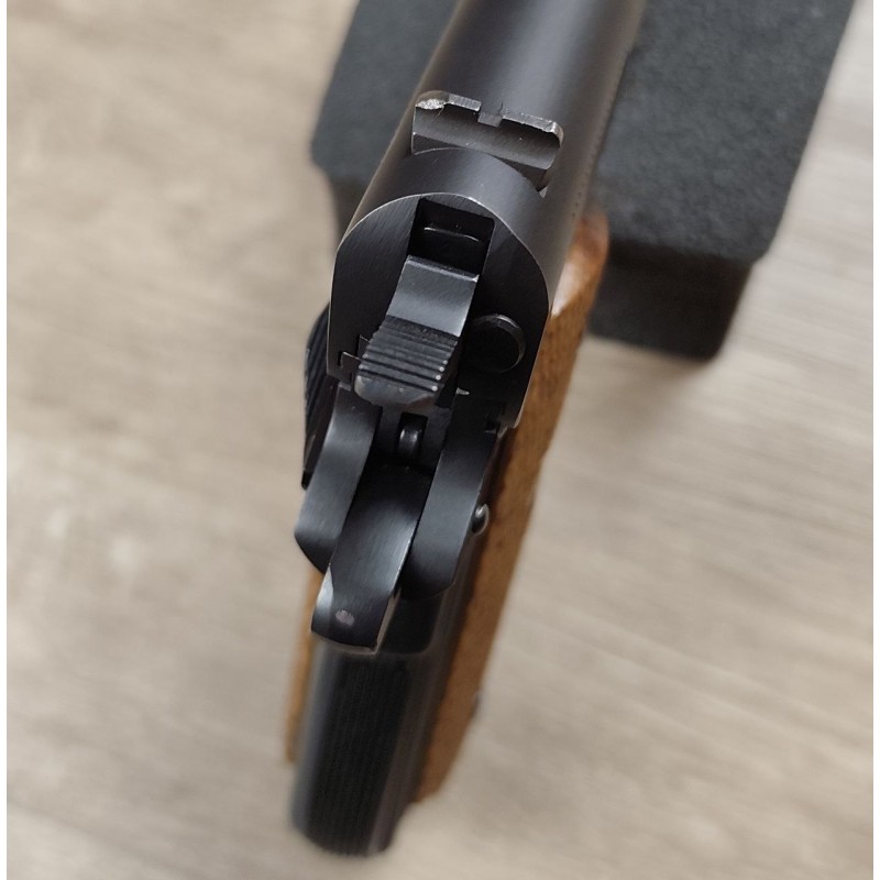 Colt 1911 MK IV Series 80 .45 ACP – Pistolet d'occasion