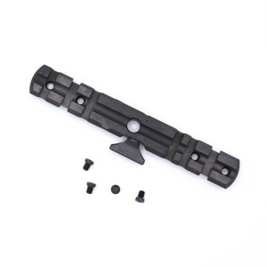 Rail De Base Browning Nomad Hybrid T-Bolt