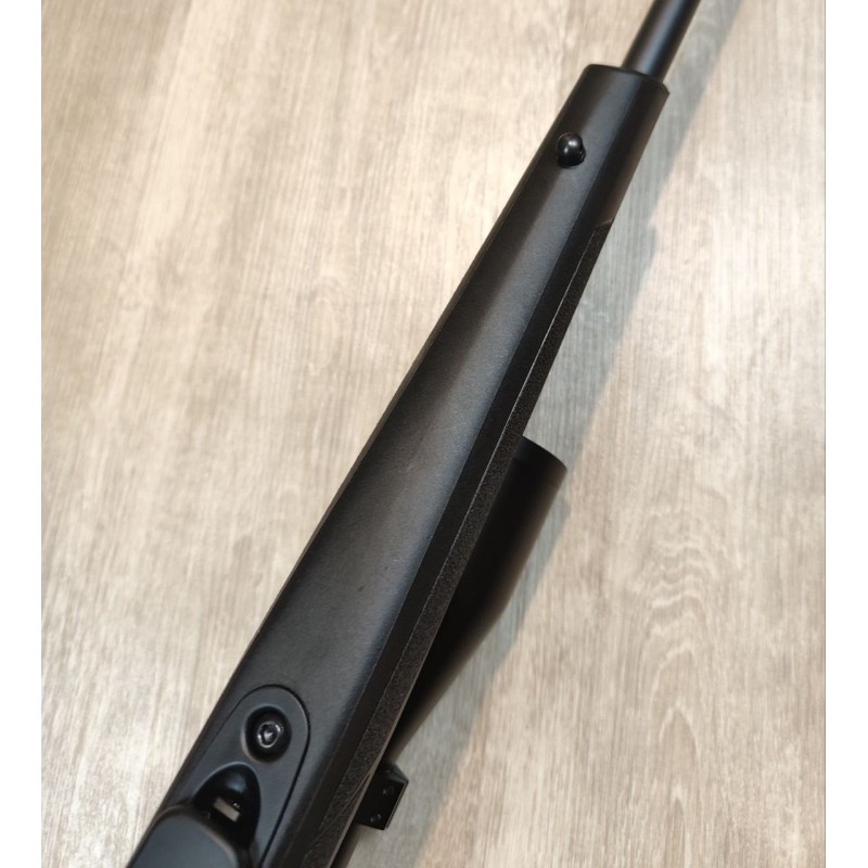 Browning A-Bolt 3 .30-06 Sprg – Carabine à verrou occasion