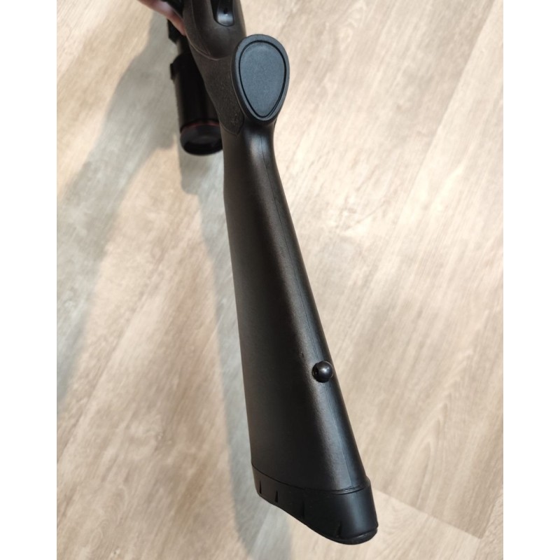 Browning A-Bolt 3 .30-06 Sprg – Carabine à verrou occasion