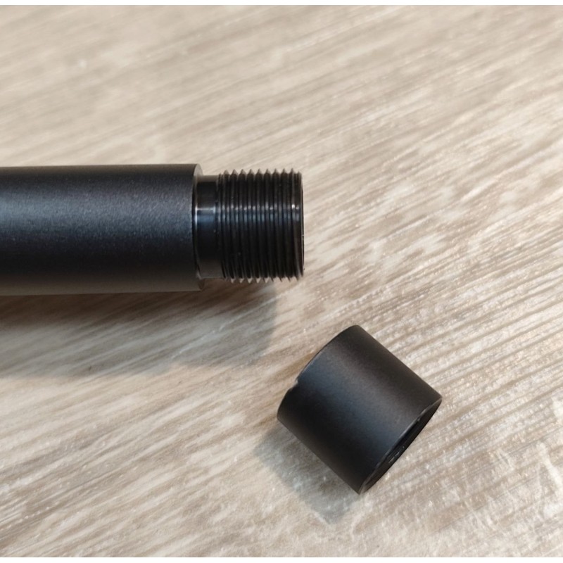 Browning A-Bolt 3 .30-06 Sprg – Carabine à verrou occasion
