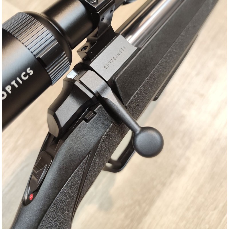 Browning A-Bolt 3 .30-06 Sprg – Carabine à verrou occasion