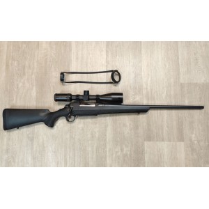 Browning A-Bolt 3 .30-06 Sprg – Carabine à verrou occasion