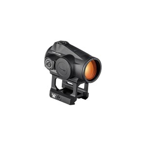 Point Rouge Vortex Crossfire 2 MOA