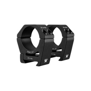 Colliers Vortex 30mm Bas - Sport