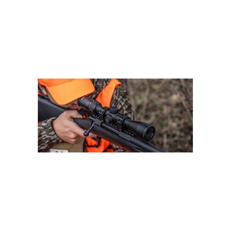 Colliers Vortex 30mm Bas - Sport
