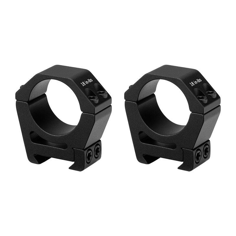 Colliers Vortex 30mm Bas - Sport